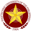 Polytechnic University of the Philippines Philippines Jobs Expertini